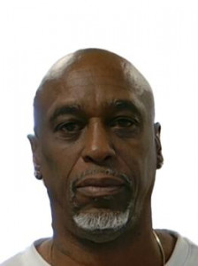 Wilham M Worley a registered Sex Offender of Arizona