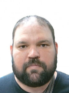 Charles Holowinski a registered Sex Offender of Arizona