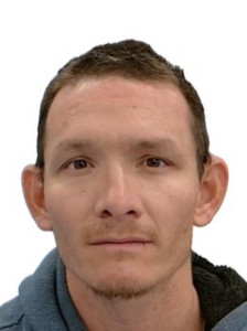 Nathan Allen Huynh a registered Sex Offender of Arizona