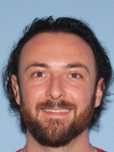Grant Fimbres a registered Sex Offender of Arizona