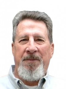Terry Eugene Moore a registered Sex Offender of Arizona