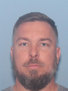 David Smith a registered Sex Offender of Arizona