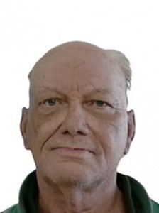 Timothy Scott Sevelis a registered Sex Offender of Arizona