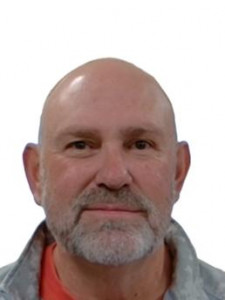 Jeffrey Taylor Scalf a registered Sex Offender of Arizona