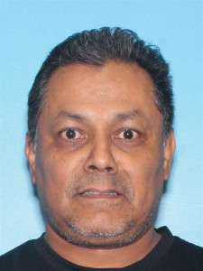 Andrew Douglas Bley a registered Sex Offender of Arizona
