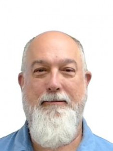 Earl Jefferson Causbie a registered Sex Offender of Arizona