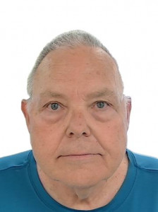 Shawn Shevette a registered Sex Offender of Arizona