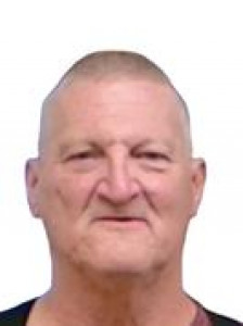Steven Charles Pethe a registered Sex Offender of Arizona