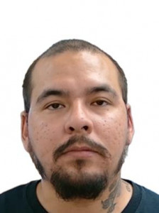Marcos Antonio Garcia a registered Sex Offender of Arizona