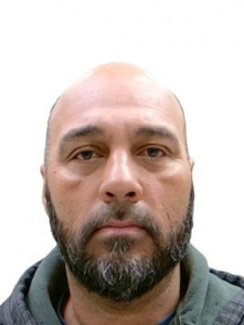 Roger Rinehart a registered Sex Offender of Arizona