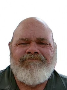 Phillip J Mcmullen a registered Sex Offender of Arizona