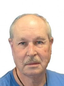David Bruce Cross Sr a registered Sex Offender of Arizona