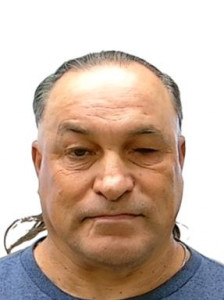 Robert Bagnell a registered Sex Offender of Arizona