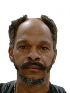 Donshay Daniel Miles a registered Sex Offender of Arizona