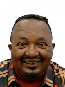 Hubert Washington a registered Sex Offender of Arizona