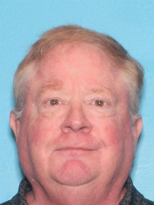 Kevin Derek Miller a registered Sex Offender of Arizona