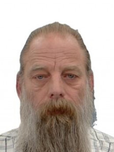 Richard Alan Vezina a registered Sex Offender of Arizona