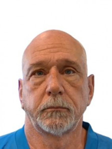 Walter Bryan Altene a registered Sex Offender of Arizona