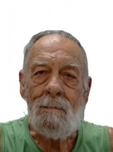 Peter Joseph Favre a registered Sex Offender of Arizona