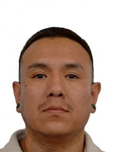 Levato Grey a registered Sex Offender of Arizona