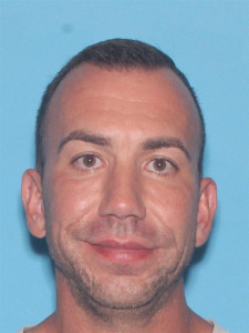 Cory John Calhoun a registered Sex Offender of Arizona