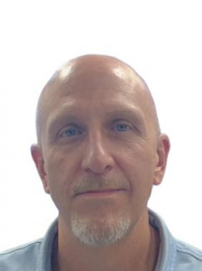 Giovanni Robert Harr a registered Sex Offender of Arizona