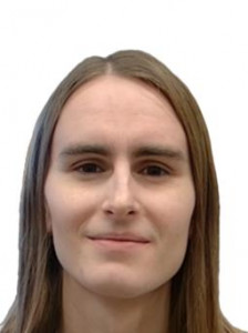 Jonathan Taylor Tupper a registered Sex Offender of Arizona