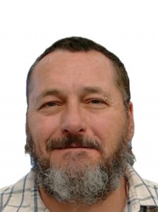 Mark William Shank a registered Sex Offender of Arizona