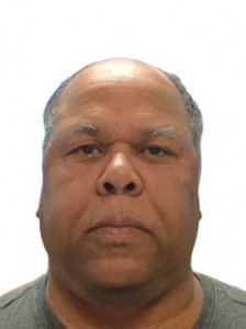 Gary Herbert Frazier Jr a registered Sex Offender of Arizona