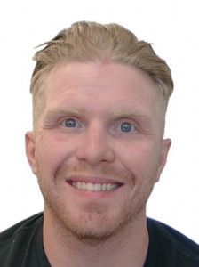 Devin Timberman a registered Sex Offender of Arizona