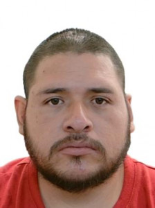 Domingo Quintanilla a registered Sex Offender of Arizona