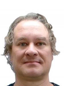 Stephan B Kraus a registered Sex Offender of Arizona