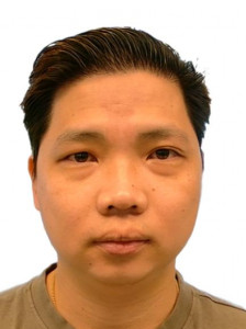 Joseph An Ngo a registered Sex Offender of Arizona