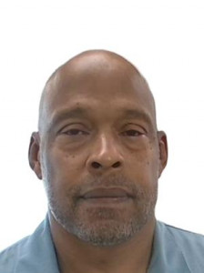Sean Renee Williams a registered Sex Offender of Arizona