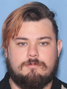 Nicholas Joseph Epstein a registered Sex Offender of Arizona