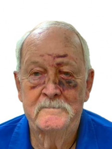 Joseph Swift a registered Sex Offender of Arizona
