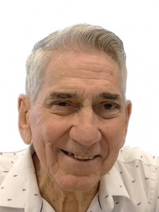 Lawrence Lovell a registered Sex Offender of Arizona