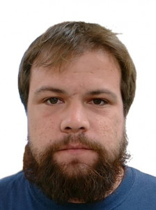 Raymond Anton Escuin a registered Sex Offender of Arizona