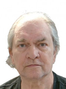 William Darrell Light a registered Sex Offender of Arizona