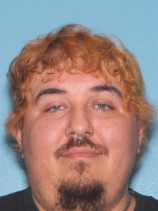 Antony Ochoa-fryer a registered Sex Offender of Arizona