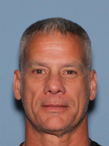 Jack Leon Grainger a registered Sex Offender of Arizona