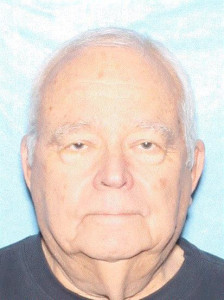 James C Bayless a registered Sex Offender of Arizona
