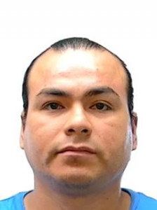 Jose Emmanuel Gallardo a registered Sex Offender of Arizona