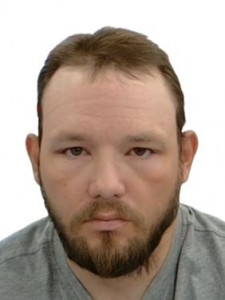 Christopher Scott Bungert a registered Sex Offender of Arizona