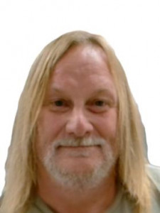 Gary Everette Lindsey a registered Sex Offender of Arizona