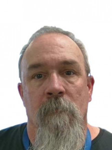 Ryan H Caskey a registered Sex Offender of Arizona