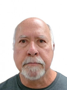 Douglas John Butler a registered Sex Offender of Arizona