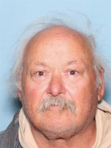 Rafael Flesher a registered Sex Offender of Arizona