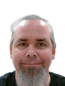 Clarence Tedder a registered Sex Offender of Arizona
