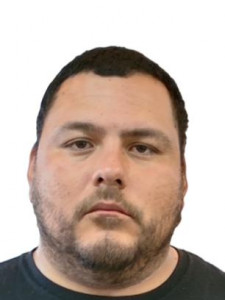Angel Narvaez a registered Sex Offender of Arizona